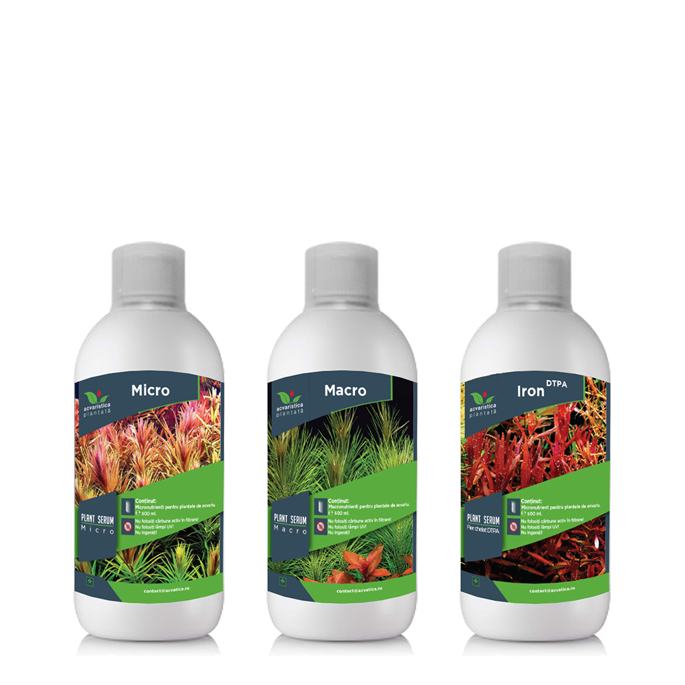 500ml